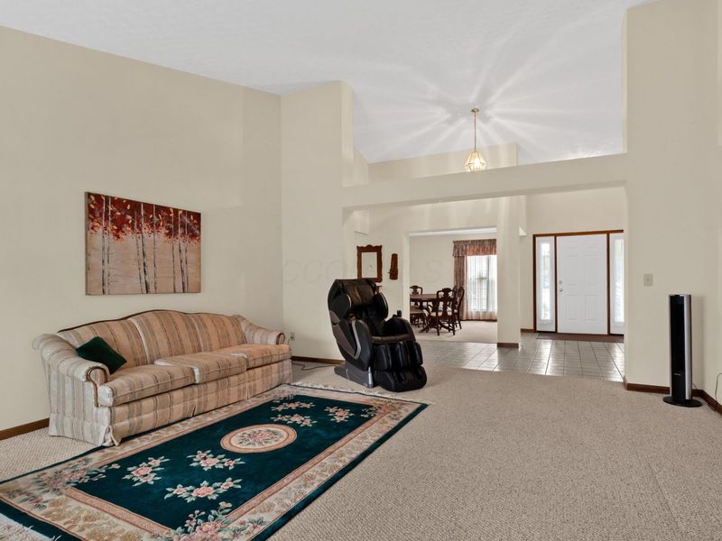 6681 Chelton Place, Westerville, OH 43082 Photo 44