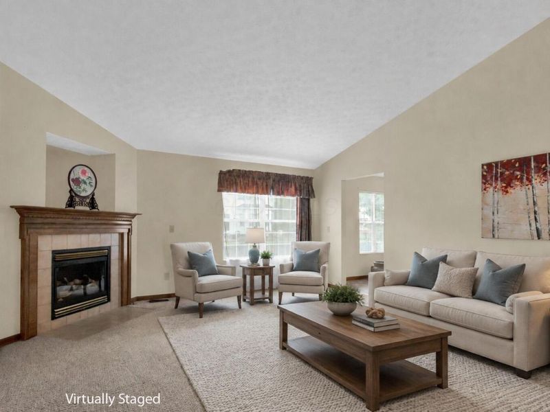 6681 Chelton Place, Westerville, OH 43082 Photo 45