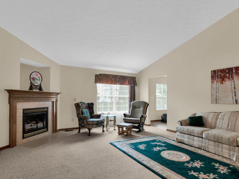 6681 Chelton Place, Westerville, OH 43082 Photo 46