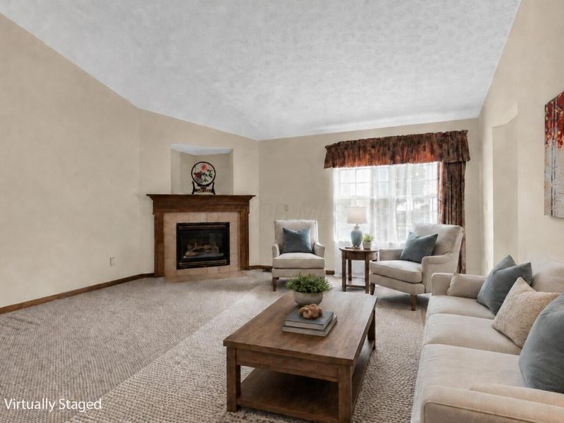 6681 Chelton Place, Westerville, OH 43082 Photo 47