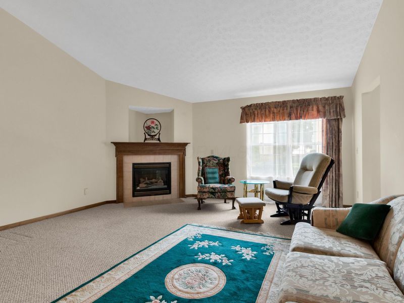6681 Chelton Place, Westerville, OH 43082 Photo 48