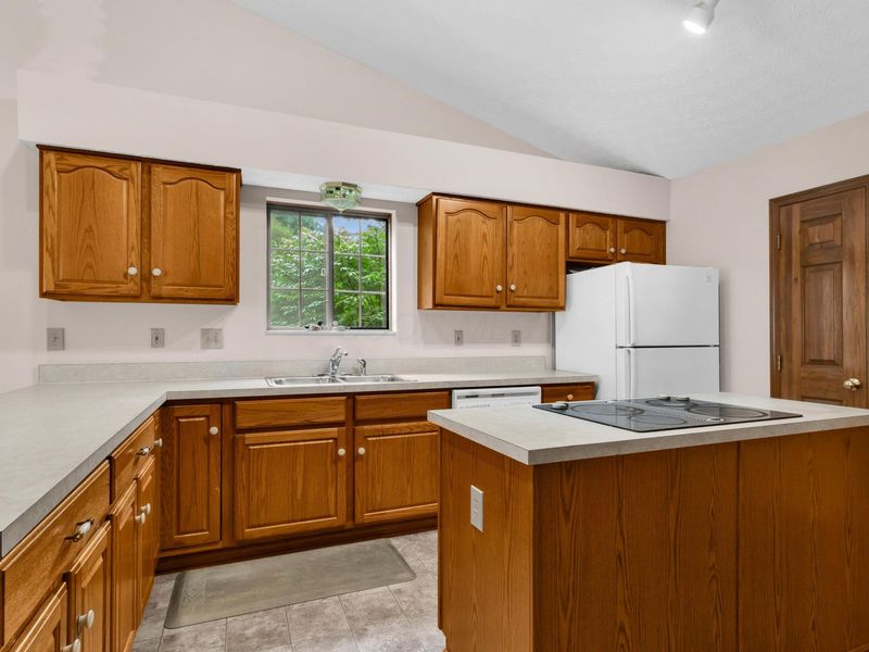 6681 Chelton Place, Westerville, OH 43082 Photo 49