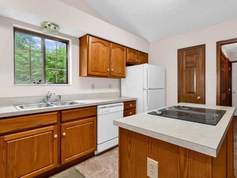 6681 Chelton Place, Westerville, OH 43082 Photo 50