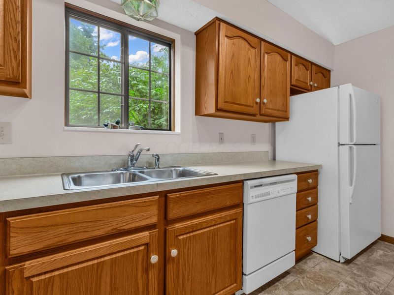 6681 Chelton Place, Westerville, OH 43082 Photo 51