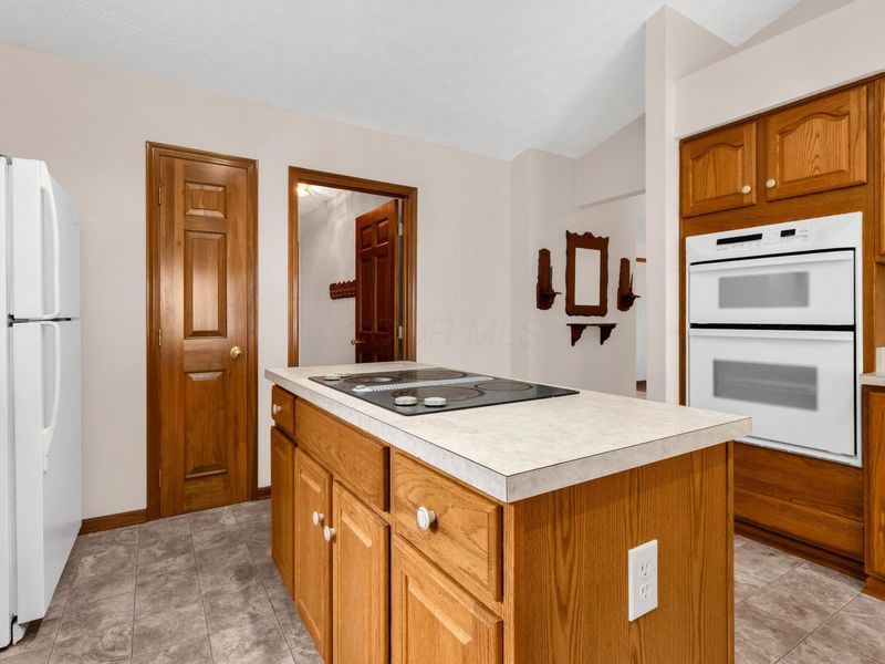 6681 Chelton Place, Westerville, OH 43082 Photo 52