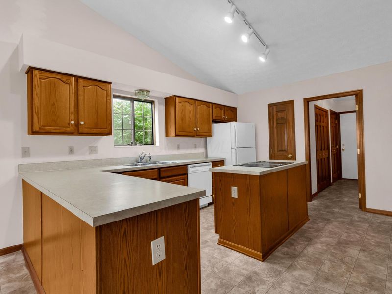6681 Chelton Place, Westerville, OH 43082 Photo 53