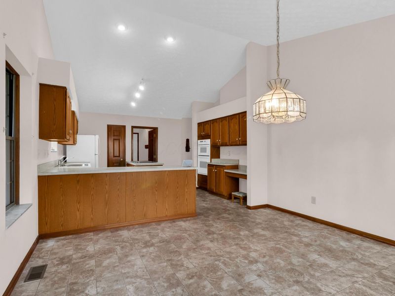 6681 Chelton Place, Westerville, OH 43082 Photo 54
