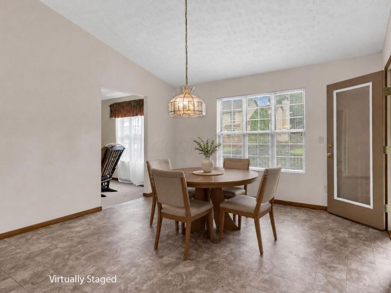 6681 Chelton Place, Westerville, OH 43082 Photo 55