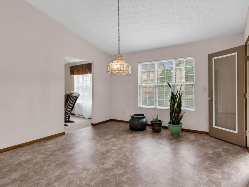 6681 Chelton Place, Westerville, OH 43082 Photo 56