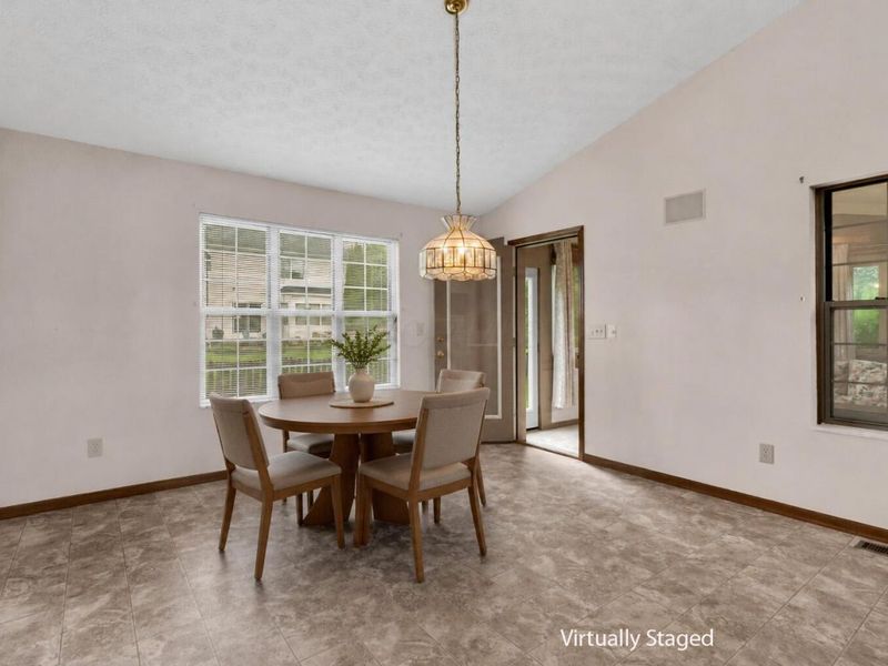 6681 Chelton Place, Westerville, OH 43082 Photo 57