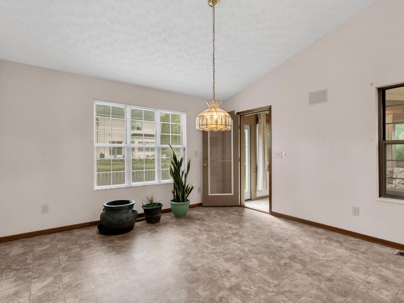 6681 Chelton Place, Westerville, OH 43082 Photo 58