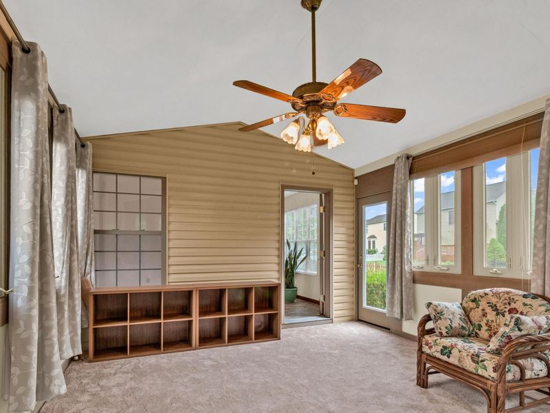 6681 Chelton Place, Westerville, OH 43082 Photo 59