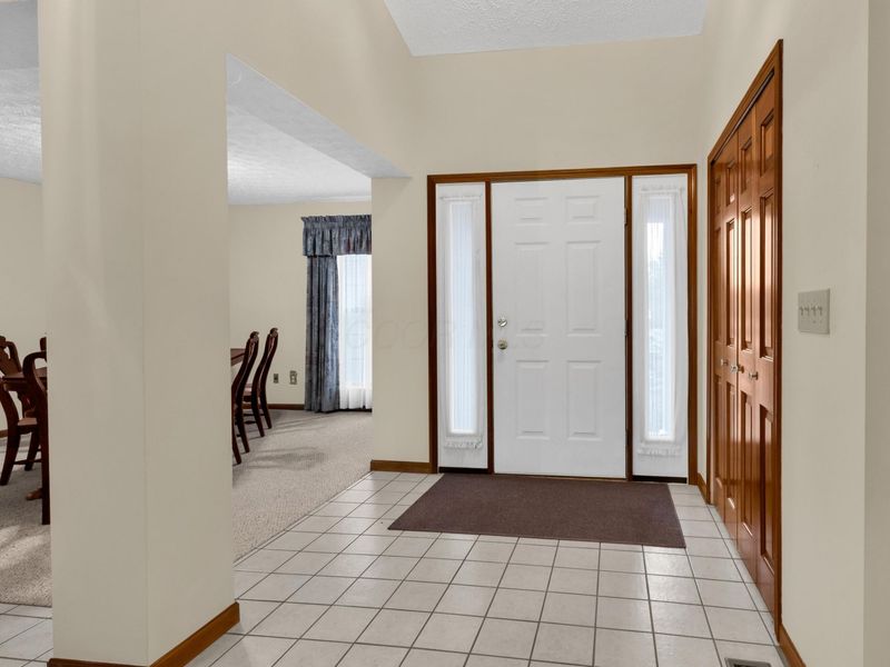 6681 Chelton Place, Westerville, OH 43082 Photo 6