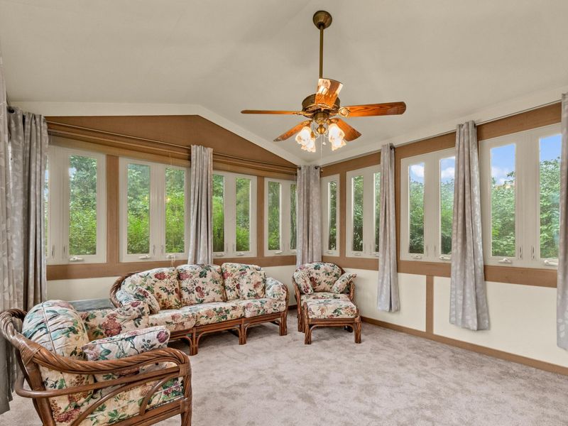 6681 Chelton Place, Westerville, OH 43082 Photo 60