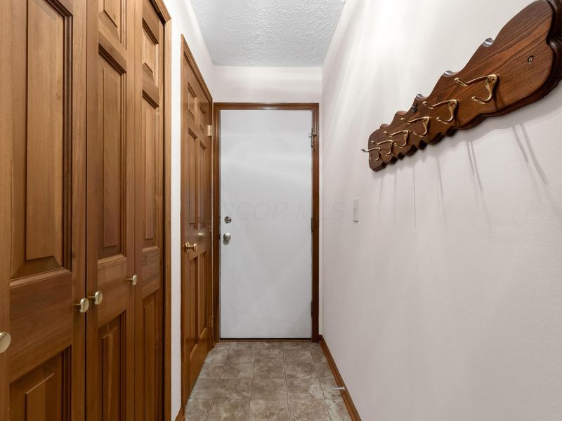 6681 Chelton Place, Westerville, OH 43082 Photo 61