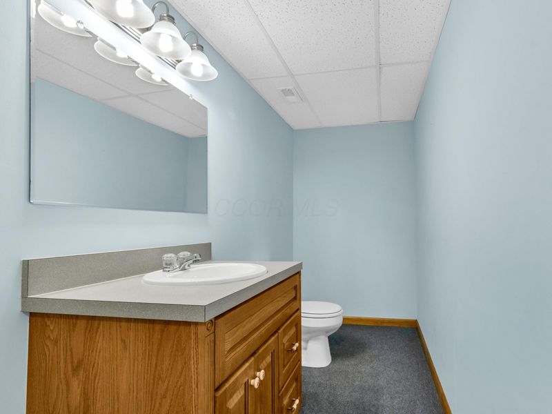 6681 Chelton Place, Westerville, OH 43082 Photo 68
