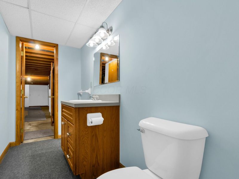 6681 Chelton Place, Westerville, OH 43082 Photo 69