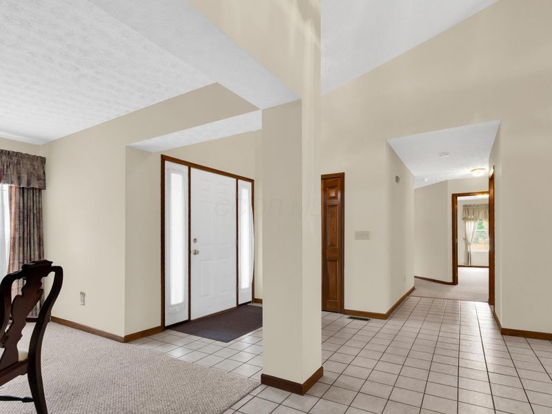6681 Chelton Place, Westerville, OH 43082 Photo 7