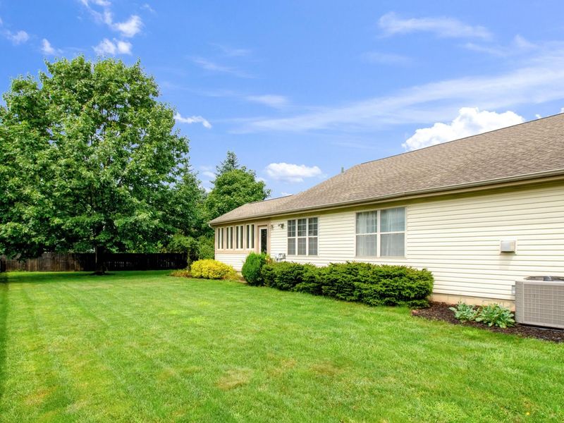 6681 Chelton Place, Westerville, OH 43082 Photo 75