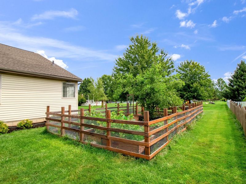 6681 Chelton Place, Westerville, OH 43082 Photo 76