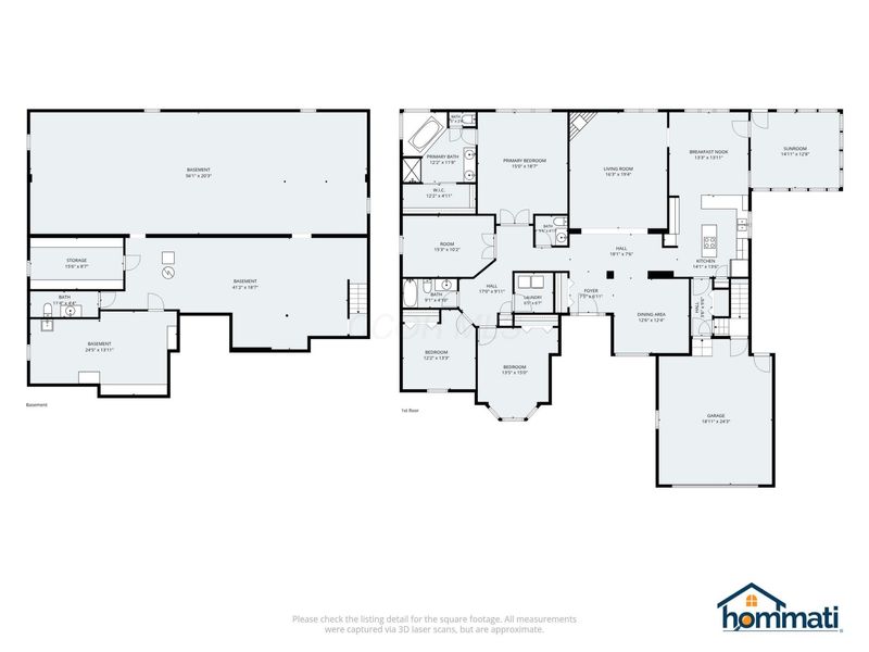 6681 Chelton Place, Westerville, OH 43082 Photo 80