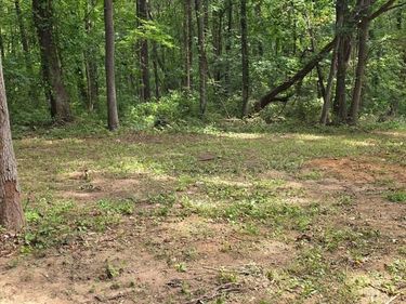 Lot 3 BEAHM TOWN, CULPEPER, VA 22701