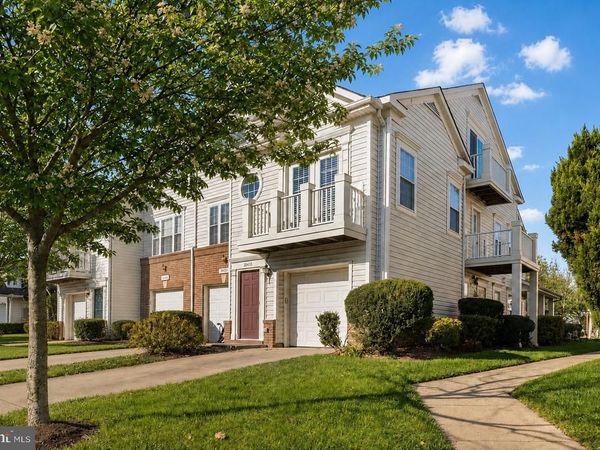20433 ALDERLEAF TERRACE, ASHBURN, VA 20147