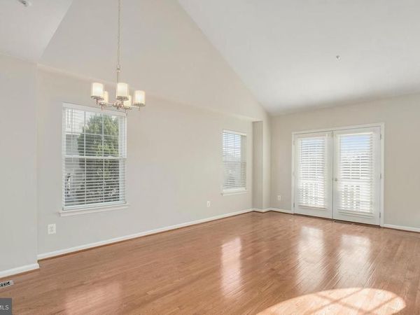 20433 ALDERLEAF TERRACE, ASHBURN, VA 20147