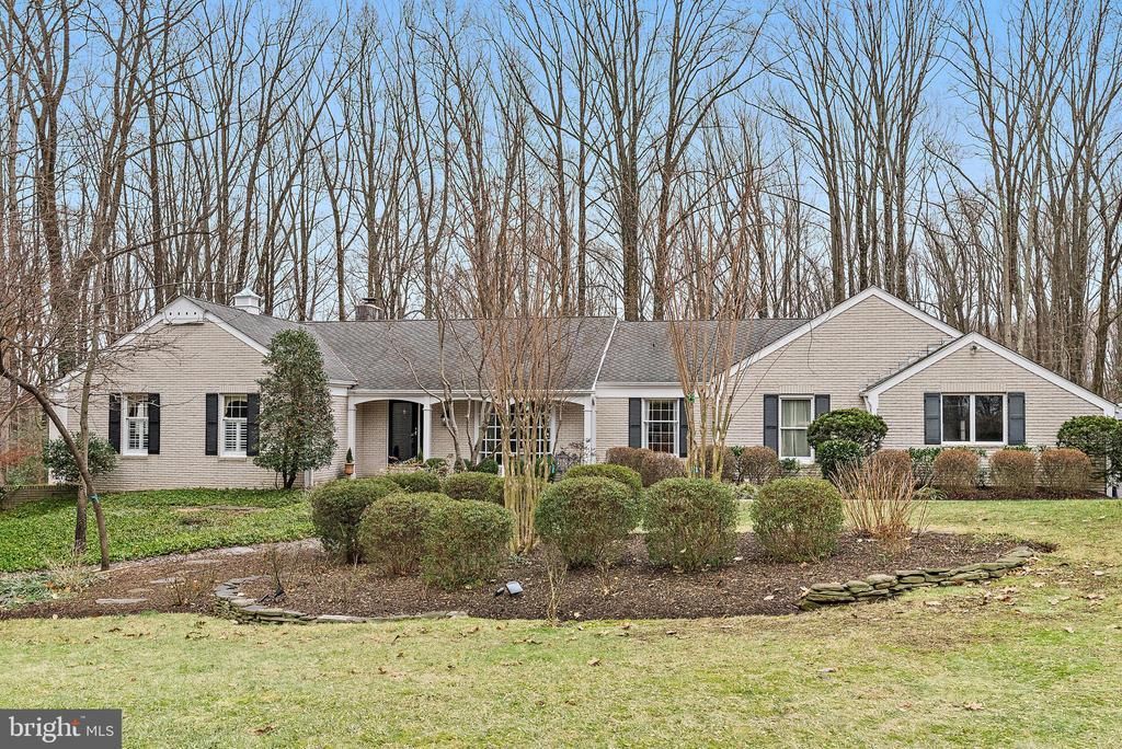 1812 MILLRIDGE COURT , ANNAPOLIS, MD 21409