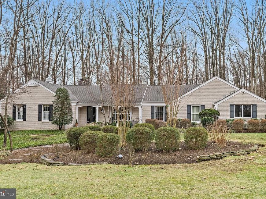 1812 Millridge Court , Annapolis, MD 21409 Main Photo