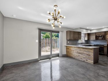 3122 Kirklevington Drive, Lexington, KY 40517
