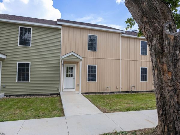 143 Mulberry Avenue, Weston, WV 26452