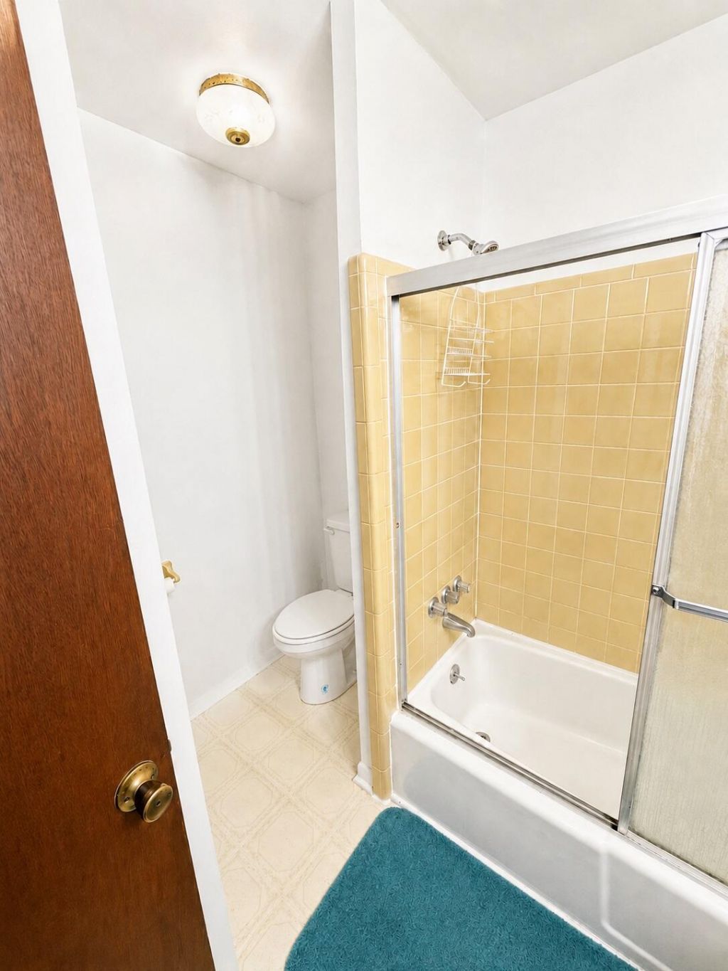 300 Driver Avenue Photo 16