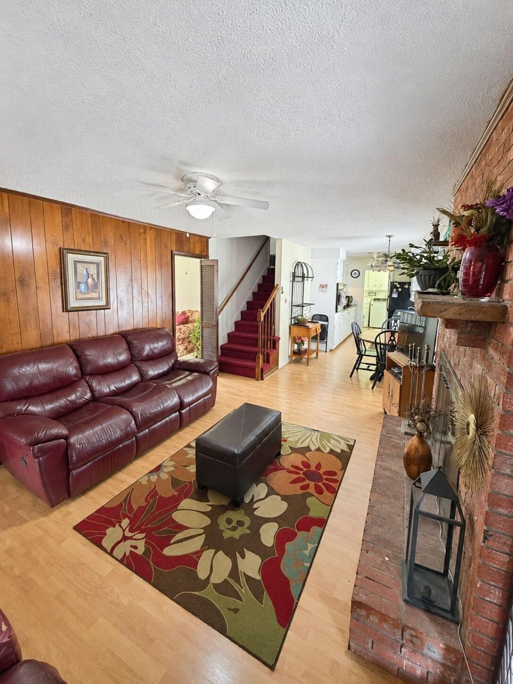 300 Driver Avenue Photo 18