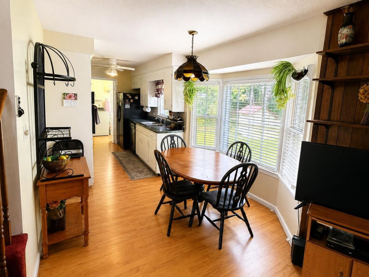 300 Driver Avenue Photo 19
