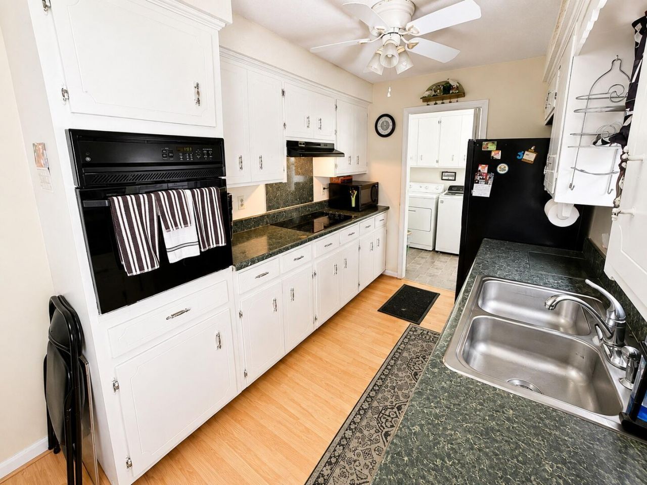 300 Driver Avenue Photo 20