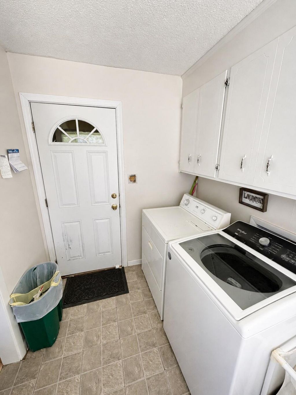 300 Driver Avenue Photo 22