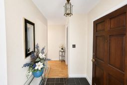 300 Driver Avenue photo 4