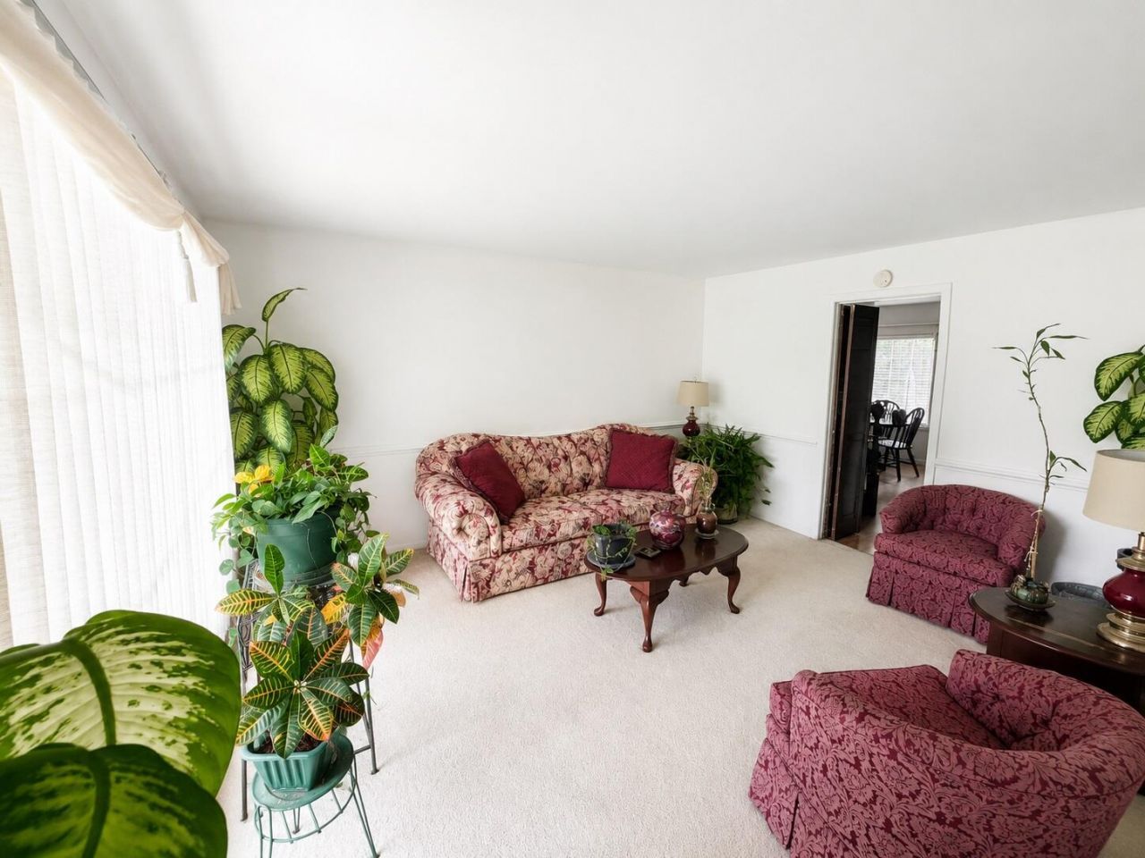 300 Driver Avenue Photo 4