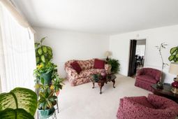 300 Driver Avenue photo 4