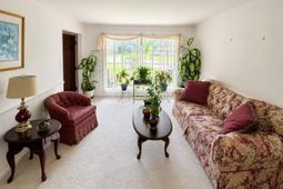 300 Driver Avenue photo 4