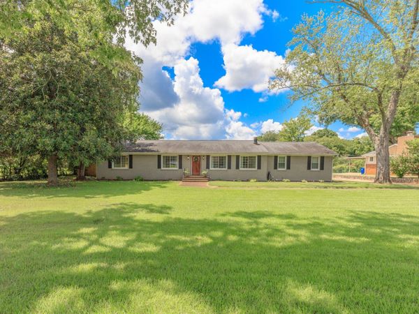 6908 Hickory View Lane , Chattanooga, TN 37421