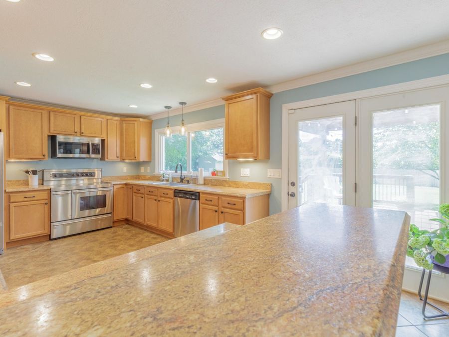 Property Image 31