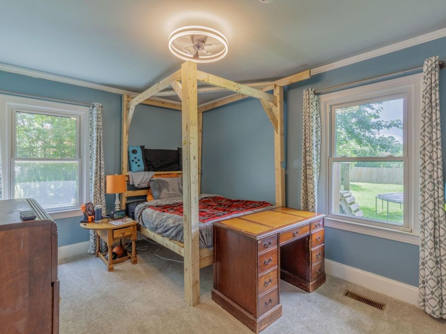 Property Image 38
