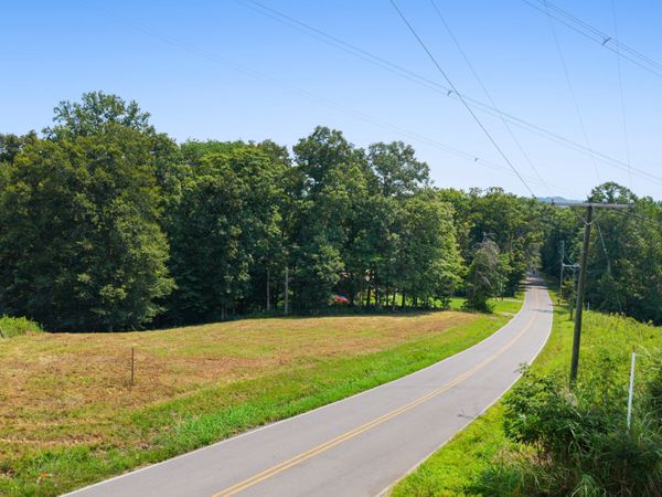 0 Wiley Pardue Rd , Ashland City, TN 37015