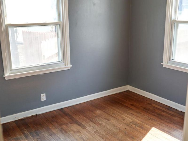 705 Mead Street, Wilmington, OH 45177 Photo 11
