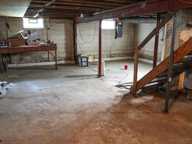 705 Mead Street, Wilmington, OH 45177 Photo 17