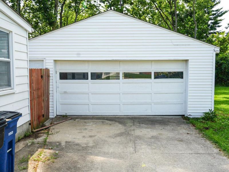 705 Mead Street, Wilmington, OH 45177 Photo 18