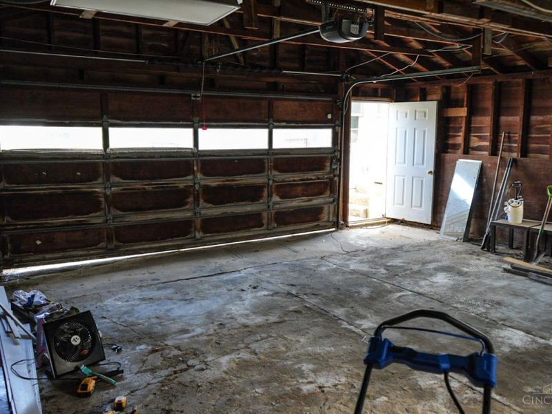 705 Mead Street, Wilmington, OH 45177 Photo 20