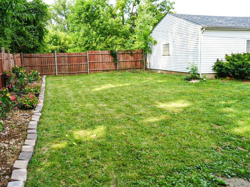 705 Mead Street, Wilmington, OH 45177 Photo 3
